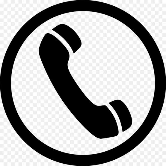 Contact Us
