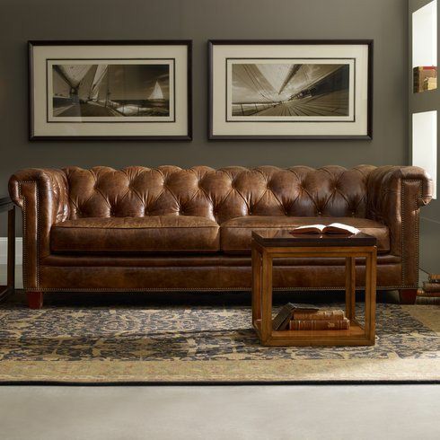 Leatherette fabrics - Starts at ₹3,25