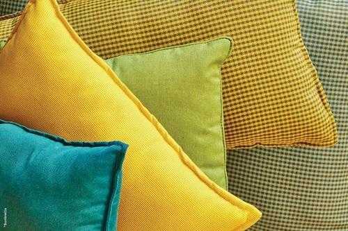 Molfino fabrics - Starts at ₹2,99