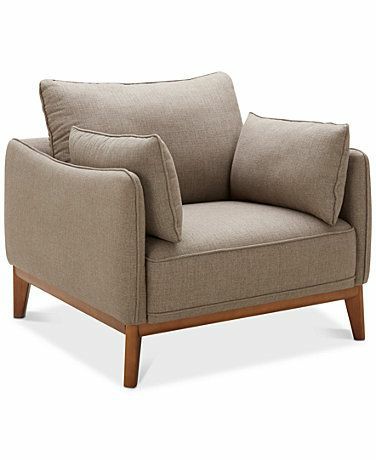 Padded Arm Rest Sofa Reupholstery 