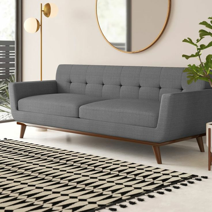 2 seater sofa reupholstery 