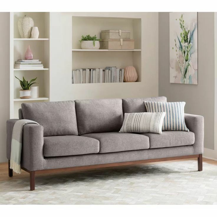 3 seater sofa reupholstery 