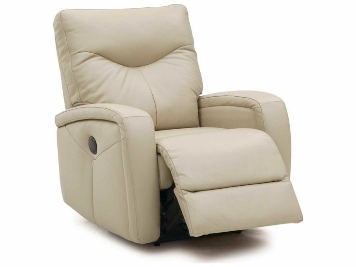 Recliners Sofa Reupholstery -