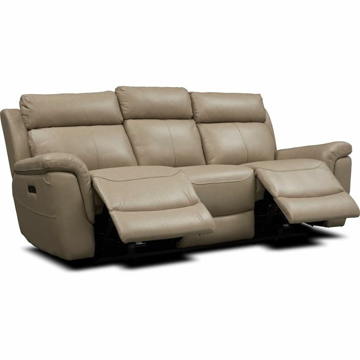 3 seater recliner sofa reupholstery -