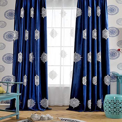  Velvet Fabric - start at₹4,85