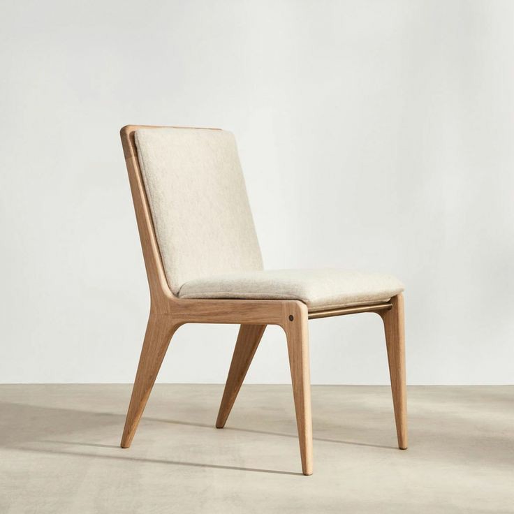 Chair Reupholstery