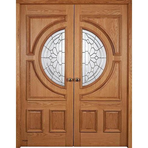 Door Repolish - start at ₹3,499