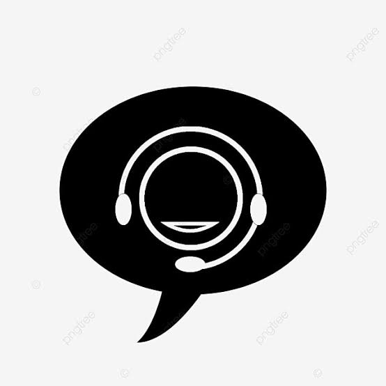 Consultation for Repolish