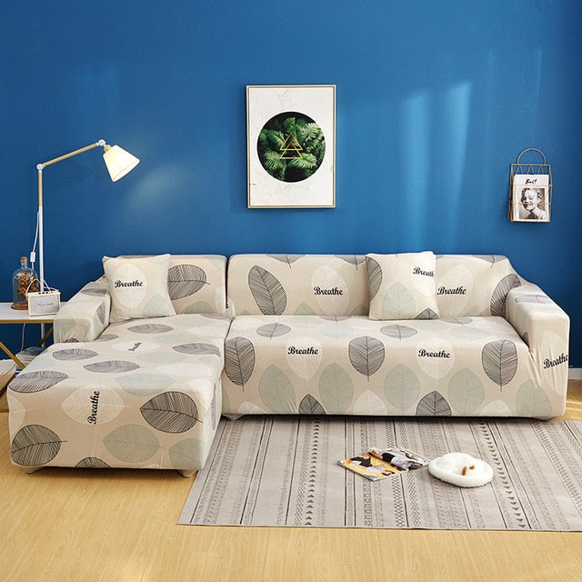 Sofa Cover's Maker's 