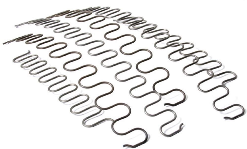 Sofa spring change (per seat)  start at ₹9,99/ 