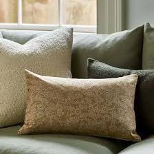 Filling the cushion's  (set of 4 )= start at ₹2,45/
