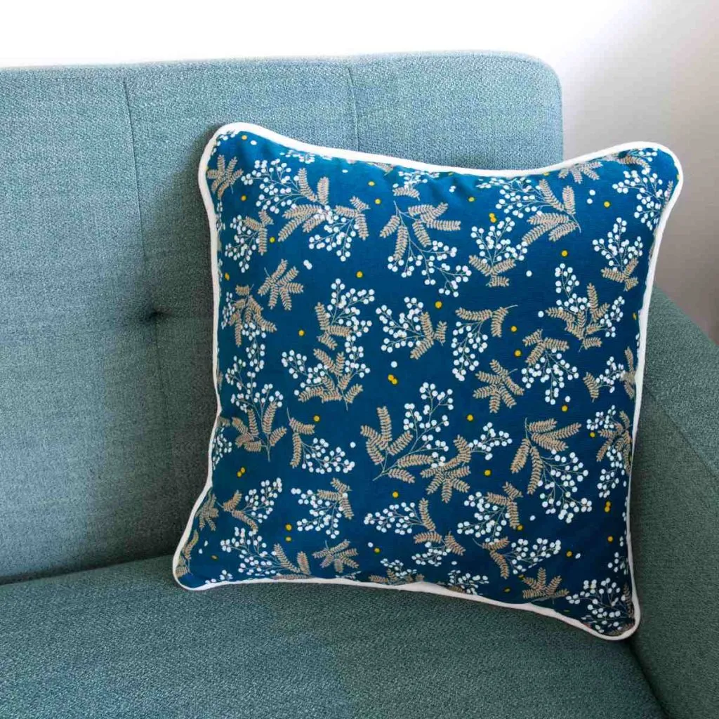 cushion cover ( set of 4)= start at ₹5,35/